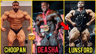 Download lagu Nathan DeAsha WINS Flex Pro Italy Hadi Choopan vs Derek Lunsford MORE mp3 Download lagu Nathan DeAsha WINS Flex Pro Italy Hadi Choopan vs Derek Lunsford MORE mp3