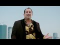 तेरी आंखों Ki Dariya Ka Utarna Vi Jaruri Tha L Rahfateh Ali Khan Ll Full HD Video 