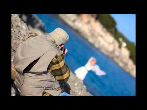 Fotokurse & Fotoworkshops auf Mallorca - Fotoreise Frühjar 2012