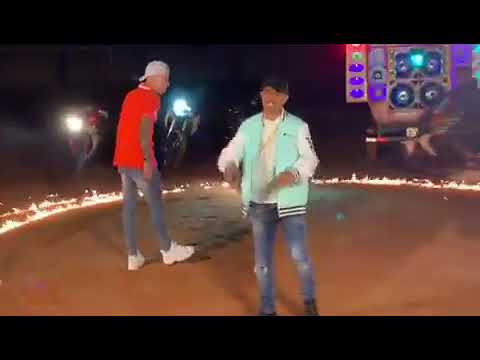 MC NEGUINHO DO KAXETA FEAT:MC LÉO DA BAIXADA *PRÉVIA *🎶🎵🎶🎙