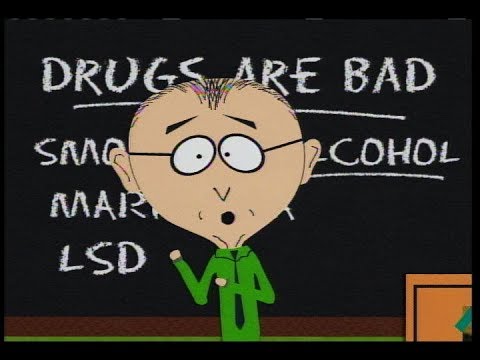 download lagu mp3 mp4 Mk South Park, download lagu Mk South Park gratis, unduh video klip Mk South Park