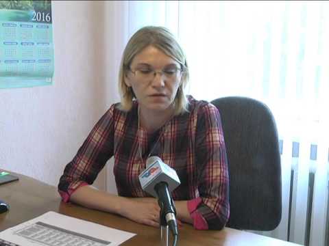 Итоговая программа «Постфактум» от 19 сентября 2016г