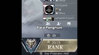 Download lagu hari Epic sedunia 🌏#mobilelegends #poryoupage #fyp mp3