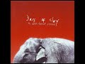 Jars of Clay - The White Elephant Sessions - 07 - The Coffee Song