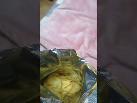 Lays - Layes pakage qty is very very less