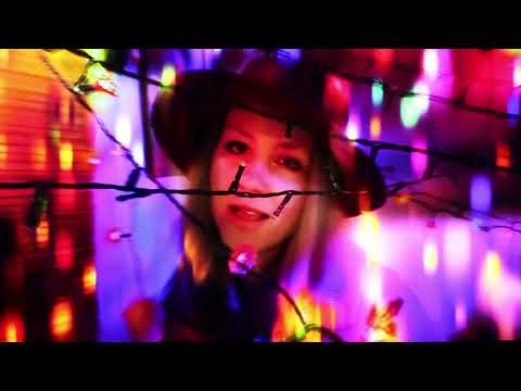 Lyla Foy - My Addiction