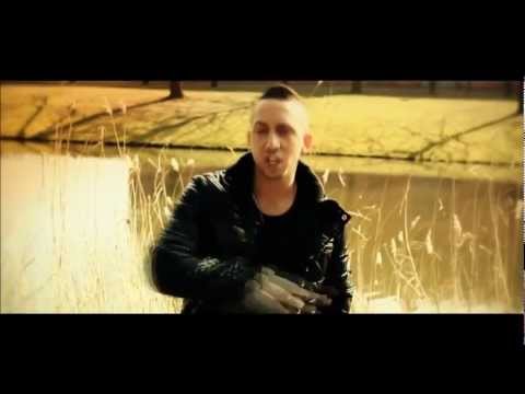 DenOne - Du hast mich so gemacht (Musik Video)