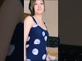 Goyangannya Bikin Gak Kuat Tiktok Tiktokvideo Tiktokdance Goyang Viral Viralvideo