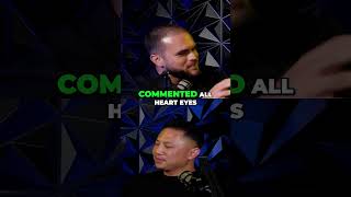 She Cheated on Christmas… Found Out Through Instagram