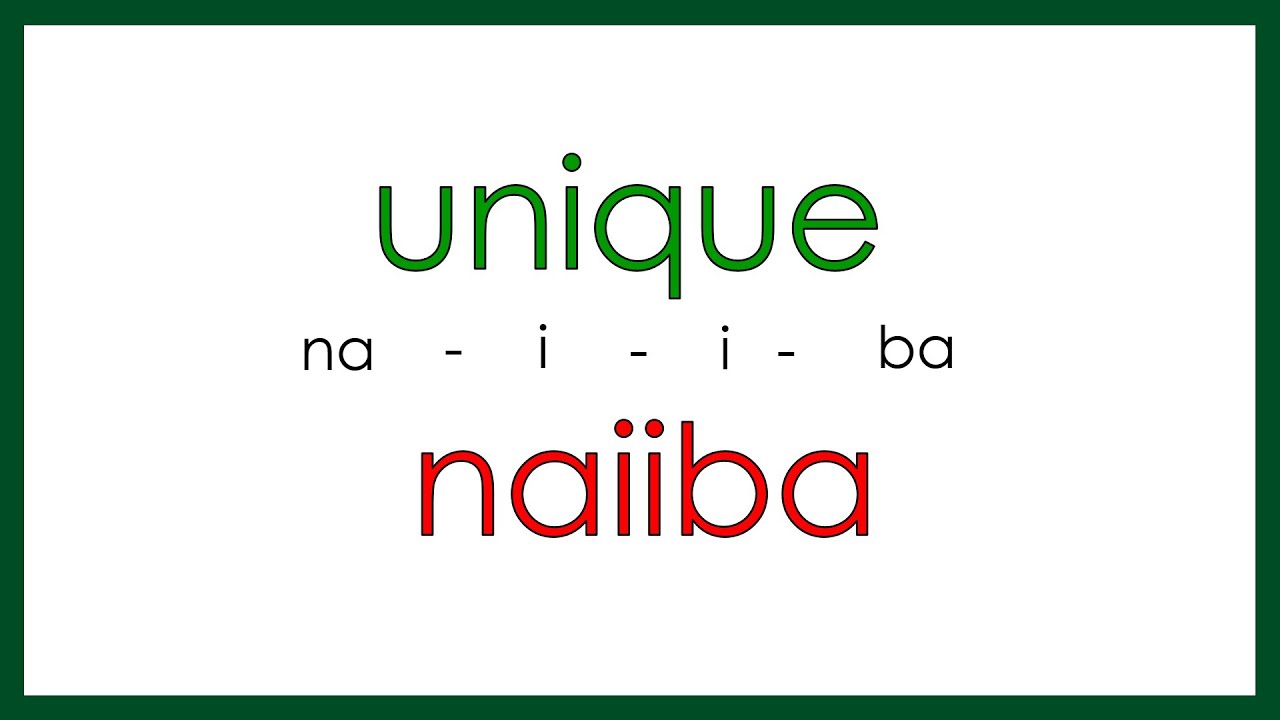 Putar video English Tagalog Dictionary ( Advanced ) Essential Words # 108 sekarang English Tagalog Dictionary ( Advanced ) Essential Words # 108