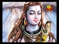 shiva tandava stotram | Sri murudeshwara | hara ...