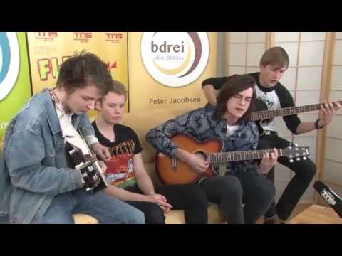 Die besten Live-Performances aus Flenstown TV