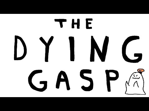 FFXIV - Shadowbringers - The Dying Gasp - Long Guide