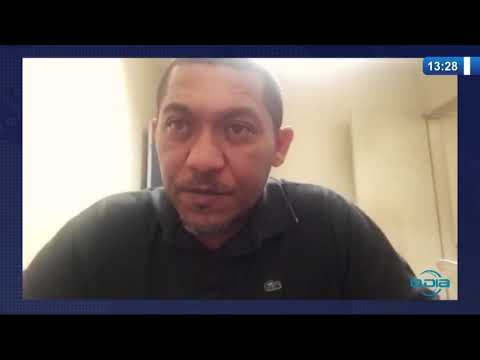 Sindicato do rodoviários fala de atraso dos salaÌrios e demissões