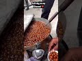 Famous Jammu Ke Smallest Gulab Jamun Shorts Viral Trending Food Streetfood Gulabjamun