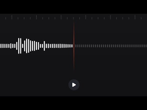 interested .  smakka, what?