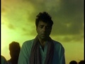 Annyay Ye Kaisa Sachai Ki Taqat Govinda Dharmendra Bollywood Songs Laxmikant Pyarelal