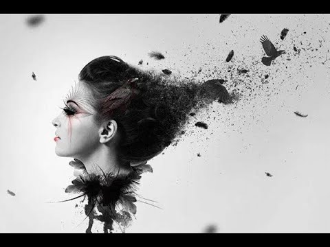 Deep Progressive House Mix 2022 l Oriental Taste