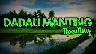 Download lagu Story wa lagu Sunda | Sedih mp3