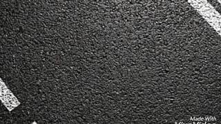 Download lagu Story Whatsapp -Korban Janji mp3