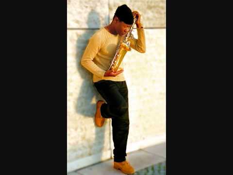 Otis sax and Pedro Ben -  A Vaphana va Hotele