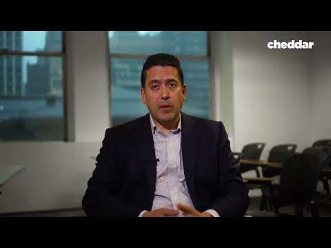 The Ad Campaign That Saved Old Spice   Cheddar Examines