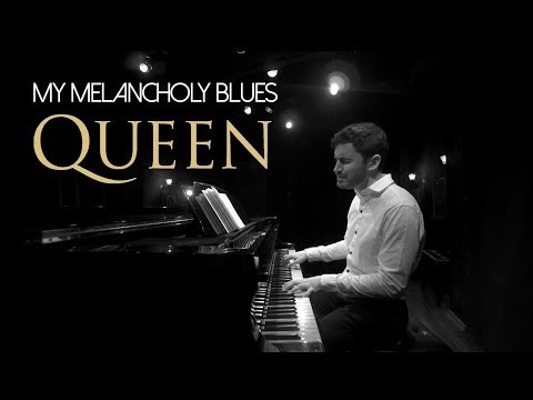 queen my melancholy blues mp3 torrent