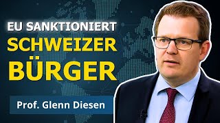 Video-Thumbnail von YouTube