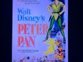 Walt Disney Animated Feature Film 3 Silver Age