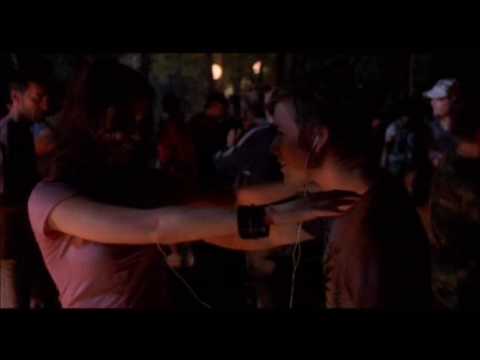 Mammoth Part 4 SweSub