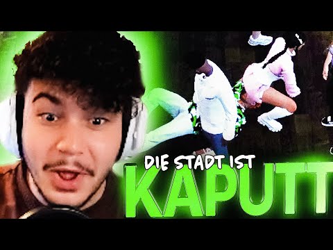 RP IS DIFFERENT 😵 | Big Sosa - Part 131