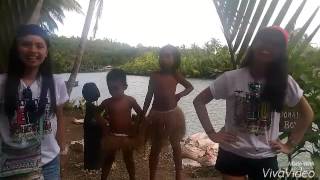 Born to be a TRAVELER ♡