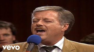 Larry Ford - Little Is Much When God Is in It [Live]