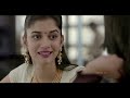 AAKARSHANA VIDEO SONG 2022 CHRISTIAN SONGS 2022 BOUI SONGS LATEST CHRISTIAN SONGS