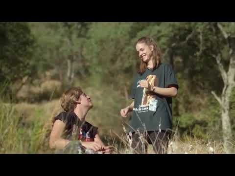 Breaking Ground: Episodio 1 (subtitulado)