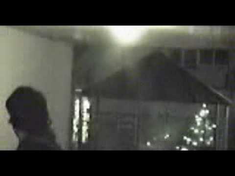 Boom!!! We are terrorists!!!!!!!!!!!