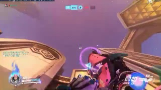 Overwatch