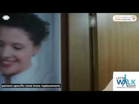 Patient Testimonial - Mr. Fasiuddin