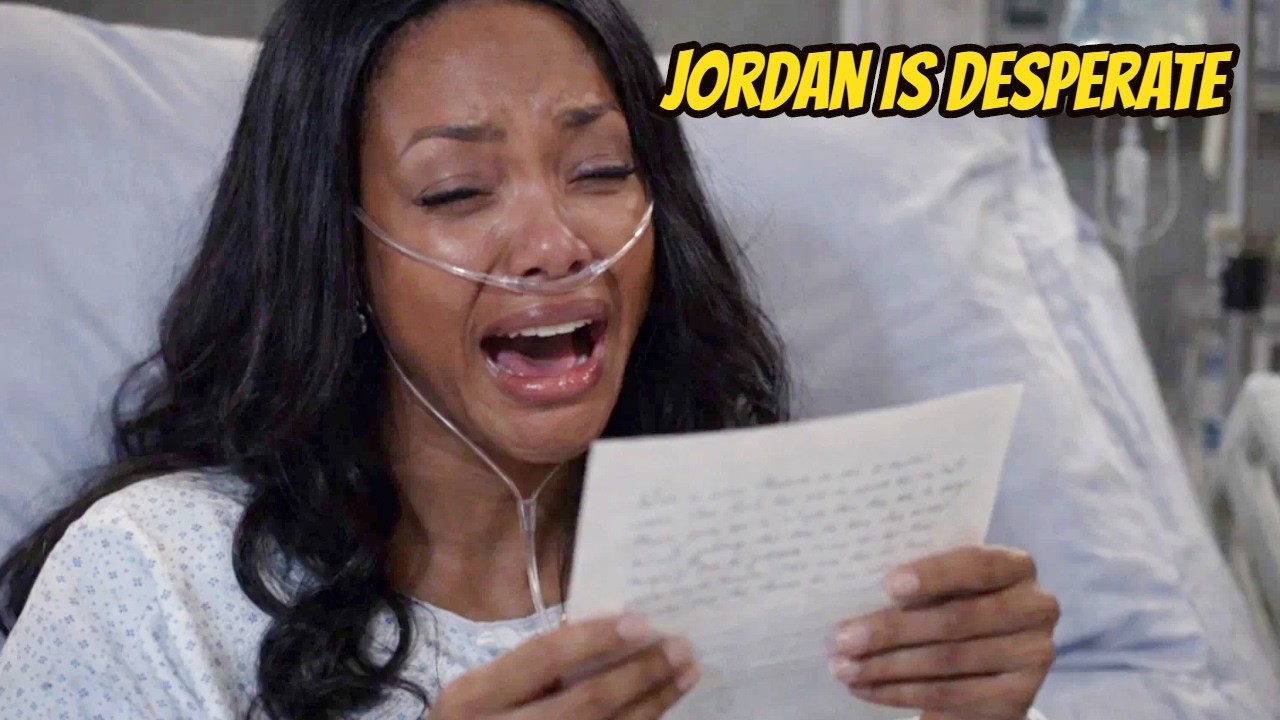 YouTube Thumbnail Downloader FULL HQ IMAGE