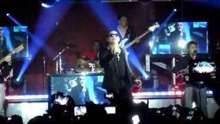 comando 4 y 9 en vivo