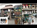 Best Shop WITH ME BIG LOTS PATIO FURNITURE GARDEN DECOR HOME IDEAS APRIL 2020, Video Big Lots Patio Furniture Newest!