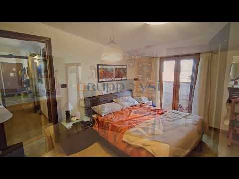 Marano di Napoli - Parco Clelia