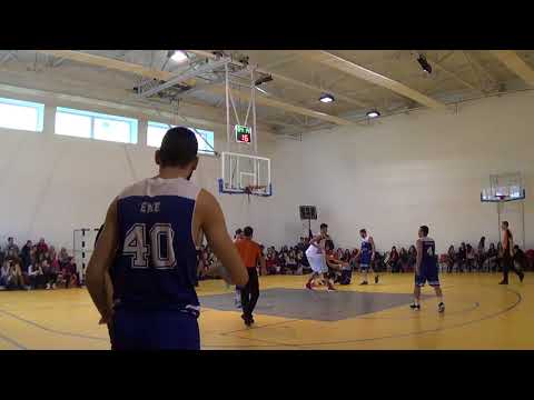 CSM Sighet - CSO Voluntari 2