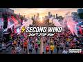 HOLY CARDIO Christian Running HIIT Playlist 2026 Workout Music