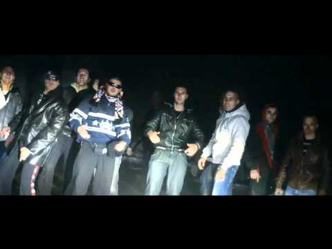 JUICE feat VUYA - MOMCI MNOGO LETE [BIH RS AREA MIX 2012]