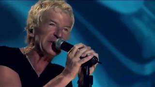 Reo Speedwagon - Don&#39;t Let Him Go (Soundstage 2008)