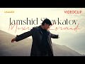 Jamshid Shavkatov Mexr Ko Rmadi Video Clip