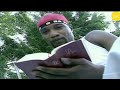 Koffi Olomide Quartier Latin GÉNÉRIQUE Vol 1 12 CLIPS HD DVD 2006