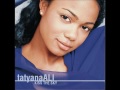 Tatyana Ali-Interlude (Kiss The Sky)