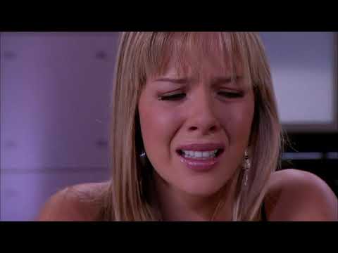 Vecinos Capítulo 206     #soscolombia